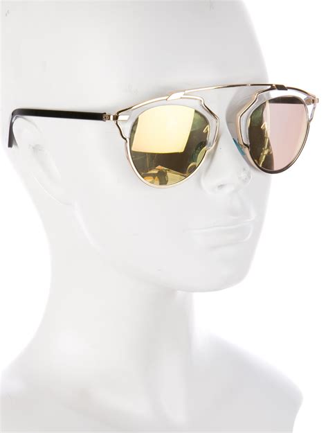 occhiali dior so real replica|Dior so real sunglasses On Sale .